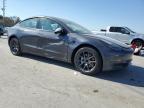 TESLA MODEL 3 photo