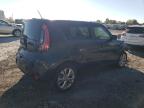 KIA SOUL + photo