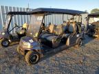 Lot #3024731353 2022 GOLF CLUB CAR