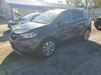 2018 BUICK ENCORE PRE - KL4CJASB4JB574311