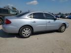 BUICK LACROSSE C photo