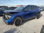 2023 KIA SPORTAGE X - 5XYK7CAF2PG020702