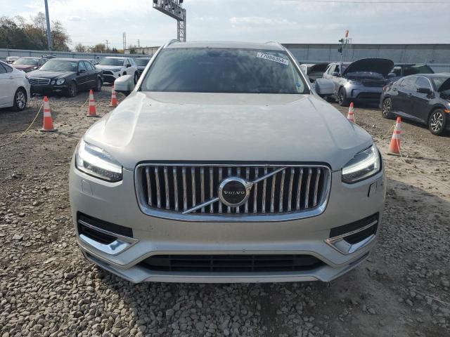 2021 VOLVO XC90 YV4A22PL1M1671183
