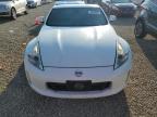 NISSAN 370Z BASE photo