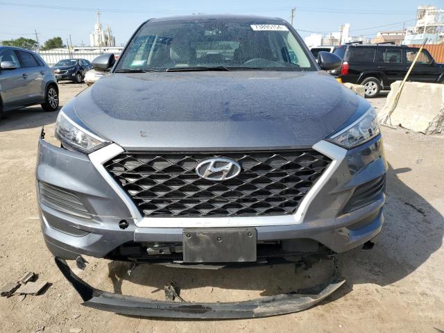 2019 HYUNDAI TUCSON SE - KM8J2CA49KU939222
