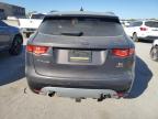 Lot #3006988256 2017 JAGUAR F-PACE S