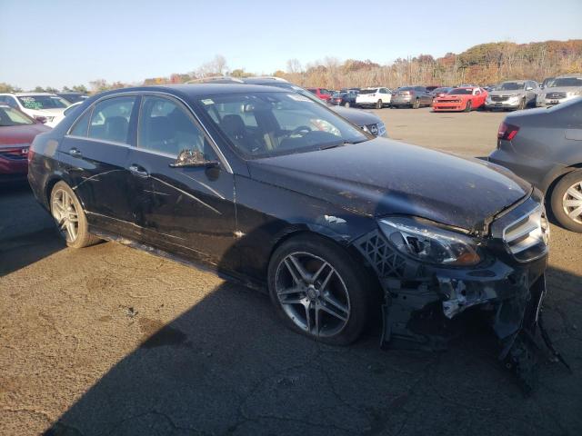 VIN WDDHF8JB1EA819977 2014 Mercedes-Benz E-Class, 3... no.4