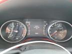 JEEP COMPASS TR photo