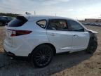 ACURA RDX ADVANC photo