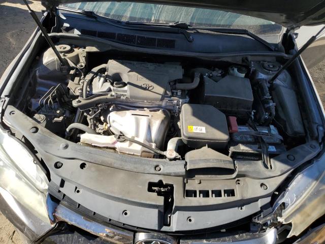 VIN 4T1BF1FK5HU624303 2017 Toyota Camry, LE no.11