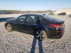 Lot #3023276050 2019 KIA OPTIMA LX