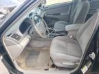 Lot #3008568954 2005 TOYOTA CAMRY LE