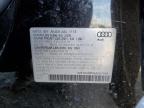 Lot #3020358466 2014 AUDI Q5 PREMIUM