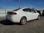 DODGE DART SXT photo