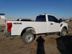 FORD F250 SUPER photo