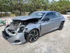 2022 HONDA ACCORD SPO - 1HGCV1F37NA004149