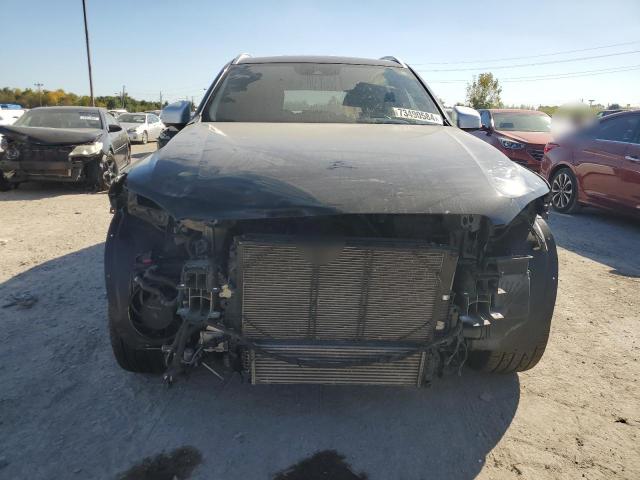 2018 VOLVO XC90 T8 - YV4BR0PMXJ1319695