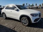 MERCEDES-BENZ GLE 350 photo