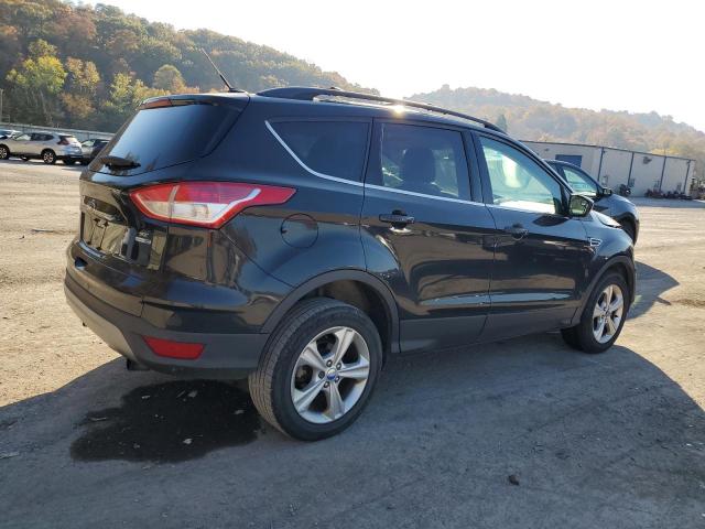 VIN 1FMCU9G92DUC98457 2013 Ford Escape, SE no.3