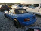 Lot #3024153838 1991 MAZDA MX-5 MIATA