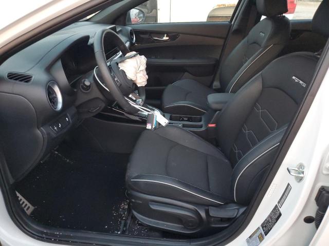 2024 KIA FORTE GT L 3KPF54AD7RE717441