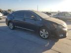 LEXUS HS 250H photo