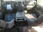 Lot #3006044744 2021 CHEVROLET SILVERADO