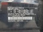 TOYOTA RAV4 LIMIT photo