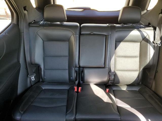 2020 CHEVROLET EQUINOX PR - 3GNAXNEV0LS535870