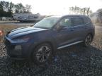2019 HYUNDAI SANTA FE L - 5NMS5CAA0KH055716