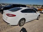 FORD FUSION SE photo