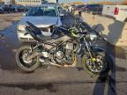 2024 KAWASAKI ER650 P - ML5EREP18RDAB5030