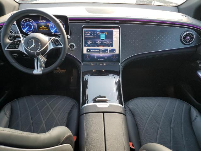 2023 MERCEDES-BENZ EQE SUV 50 4JGGM2CB5PA035614