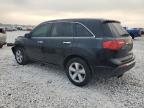 Lot #3024756230 2011 ACURA MDX TECHNO