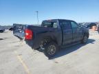 Lot #3024036227 2007 CHEVROLET SILVERADO