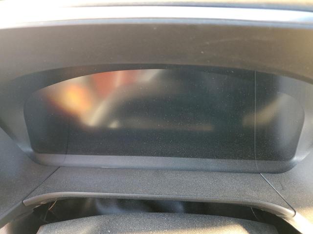 2021 FORD ESCAPE TIT - 1FMCU0DZ2MUB07099