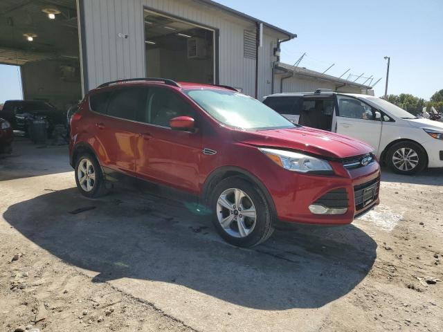 2016 FORD ESCAPE SE - 1FMCU0GX2GUC25068