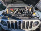 JEEP GLADIATOR photo