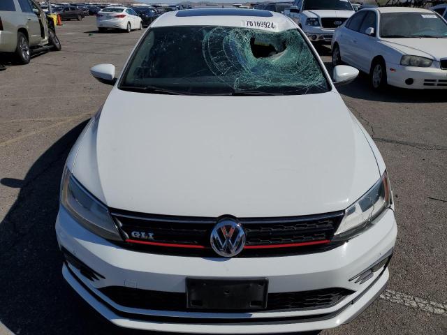 VIN 3VW4T7AJ6GM234673 2016 VOLKSWAGEN JETTA no.5