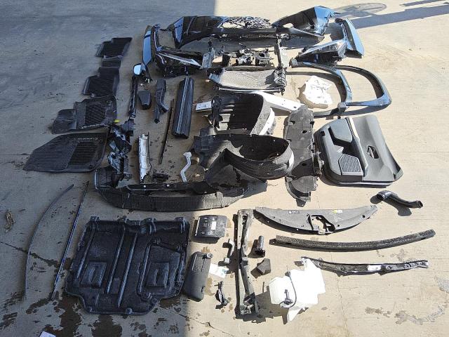 2025 LEXUS UX 300H BA JTHUCJDH2S2001462