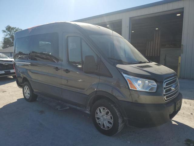2019 FORD TRANSIT T- - 1FMZK1CG7KKA24315