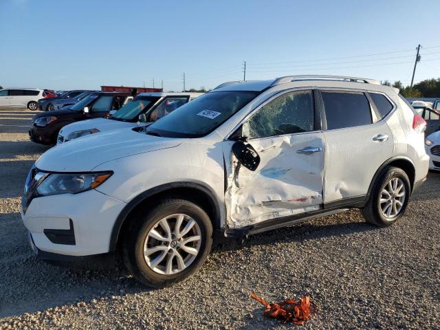 Vin: 5n1at2mt0kc830924, lot: 74299114, nissan rogue s 2019 img_1