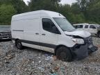 Lot #2943415674 2023 MERCEDES-BENZ SPRINTER 2