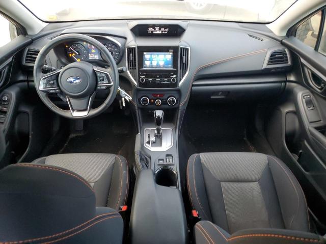 2023 SUBARU CROSSTREK - JF2GTAPCXP8210257