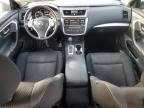 NISSAN ALTIMA 2.5 снимка