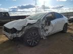 2017 VOLVO S60 - YV126MFL5H2436949