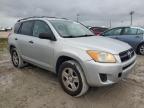 TOYOTA RAV4 photo