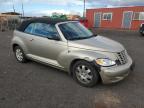 CHRYSLER PT CRUISER photo