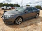 2017 FORD TAURUS LIM - 1FAHP2F87HG114254