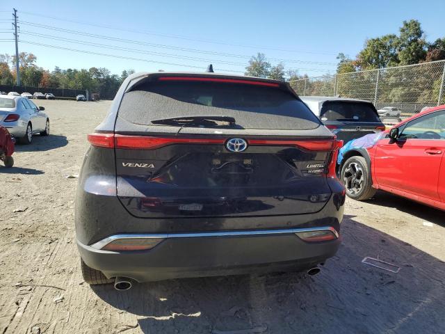 2021 TOYOTA VENZA LE - JTEAAAAH2MJ039714